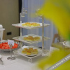 Отель Weilian Meiji Hotel (Dongguan Daojiao), фото 5