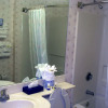 Отель Hometown Inn & Suites Jacksonville - Butler Blvd./Southpoint, фото 4
