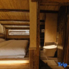 Отель Qiannan Zhuhai Colorfulsunshin Private Tang Holiday Homestay, фото 13