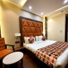 Отель Makhan Residency, фото 13