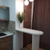 Отель Magnolia 1113 Apt, фото 7