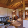 Отель Relax & Lifestyle Apartments & Suites Villa Haidacher Zillertal, Tirol, Österreich, фото 9