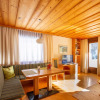 Отель Atlantis-Appartements 28569, фото 4