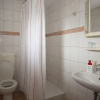 Отель Guesthouse Čelan, фото 10