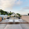 Отель Exquisite De Waterkant Apartment With Pool 157 Waterkant, фото 10