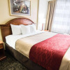 Отель Quality Inn & Suites Winter Park Village Area, фото 6