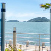 Отель Yeosu Baraboda Ocean View Pension, фото 1