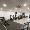 Отель Seaview Hotel Malta - Adults Only, фото 16