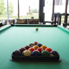 Отель Bastion Hotel Roosendaal, фото 16