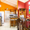 Отель St Mary Mins Away From Ocho Rios 2 bed Ocean View Villa, фото 12