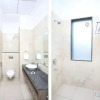 Отель OYO 17199 Hotel Clg Grand, фото 7