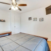 Отель Cozy Atlanta Abode Near Theme Parks, Golf & Shops, фото 6