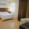 Отель MONT BLANC APART HOTEL - NOVA IGUAcU, фото 5