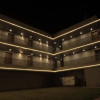 Отель The Presidential Suites, фото 16