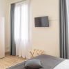 Отель Grand Canal Suites, фото 39