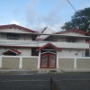 Отель Swan's Cay в Бокас-дель-Торо