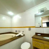 Отель Saint Sebastian Flat 601Duplex no Centro, фото 22