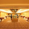Отель Gaodee Palace Hotel - Yanan, фото 12