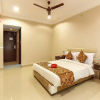 Отель OYO 600 Hotel Skyhy, фото 4