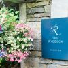 Отель The Ryebeck Country House & Restaurant в Уиндермире