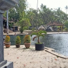 Отель Palm Beach Villas Bali, фото 16