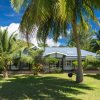 Отель Villa Teareva By Tahiti Dream, фото 1