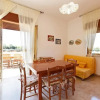 Отель Appartamento Capurre, фото 18