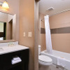 Отель Holiday Inn Little Rock West Financial Parkway, фото 10