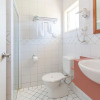 Отель Mackay Rose Motel, фото 8