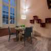 Отель Salvago 12, фото 13