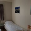 Отель Akranes Hostel, фото 46