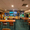 Отель Blacktown Tavern, фото 11