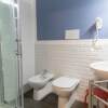 Отель Prima Stella B&B, фото 8