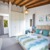 Отель Villa Rosie AQ Anm03, фото 5