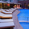 Отель Duqqan Deluxe Hotel, фото 11