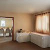 Отель Augusta Park Suite Hotel, фото 6