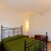 Отель Villa Birdie Club 25, фото 5