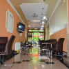Отель Hostel Barone, фото 15