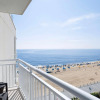 Отель Hilton Vacation Club Oceanaire Virginia Beach, фото 8