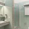 Отель Club Hotel Marina Beach, фото 29