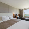 Отель Busan Songjeong Brooks Hotel, фото 47