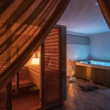 Отель Park Hotel & Spa - Adults Only, фото 6