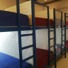 Отель Lao Huk Bed and Cafe - Hostel, фото 27