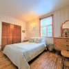 Отель Chalets La Licorne, фото 4