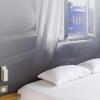 Отель B&B HOTEL Angers 2 Université в Бокузе