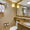 Отель Clarion Inn, фото 9