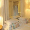 Отель Carmo's Boutique Hotel, фото 6