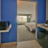 Отель Holiday Inn Express & Suites Albuquerque East, an IHG Hotel, фото 24