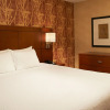 Отель Courtyard by Marriott Des Moines West Clive, фото 5