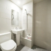 Отель Uiwang Hotel Nine, фото 45